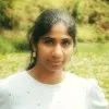 Maheswari Murthy