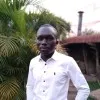 Brian Agamile