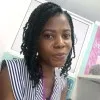 Omolara Odulate