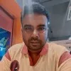 krishnakumar rajakumar
