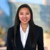 Shania Bui