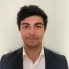 Bora Enes Ozsahin