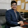 Miguel Perez