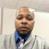 Darius Wilson