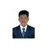 Mathew DSouza