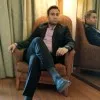 Ankur Prabhat
