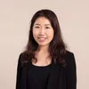 Yiqing Zhao