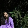 Gajavelly Mounika