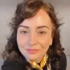 yasemin