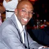 Sipho Xaba