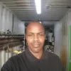 Gilbert Kirui