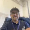 Marcelo Gatica Soto