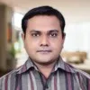 Devendra Kathole