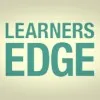 Edge Learners