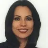 Maria Rene Gonzalez