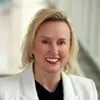Holly Semerad