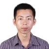 Jackey Chen