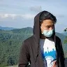 abu bakar