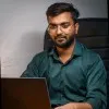 Sandeep Gupta