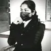 AdvAkhila Raju