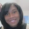 Kenisha Hawes