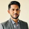 SANDEEP PATNAIK