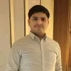 MIHIR KUMAR