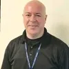 Marcelo Benito