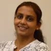 Swati Battul