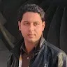Mohd Saddam