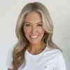 Whitney Rich
