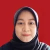Novita Sari Fransiska