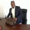 Ntwanano Siweya