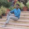 Srikanth Keshapuram