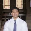 Marvin Roopchan