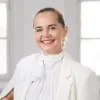 Jacqueline Rottcher
