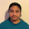 Lakshmi Soumya