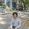 Jeevan Berly