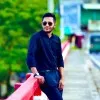 Fahad Ahmed Tanim