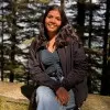 Sukanya Hegde