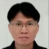 DongEui Kwon