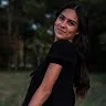 Regina Gonzalez