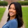 Maya Bartee