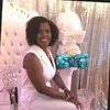Shawndelle Gouveia
