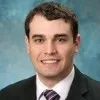 Alek Porada