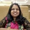 Sheeba Sampath