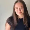 Phoenix Smith