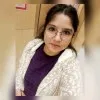 Navpreet kaur