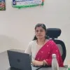 Savita
