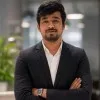 Parag Gupta